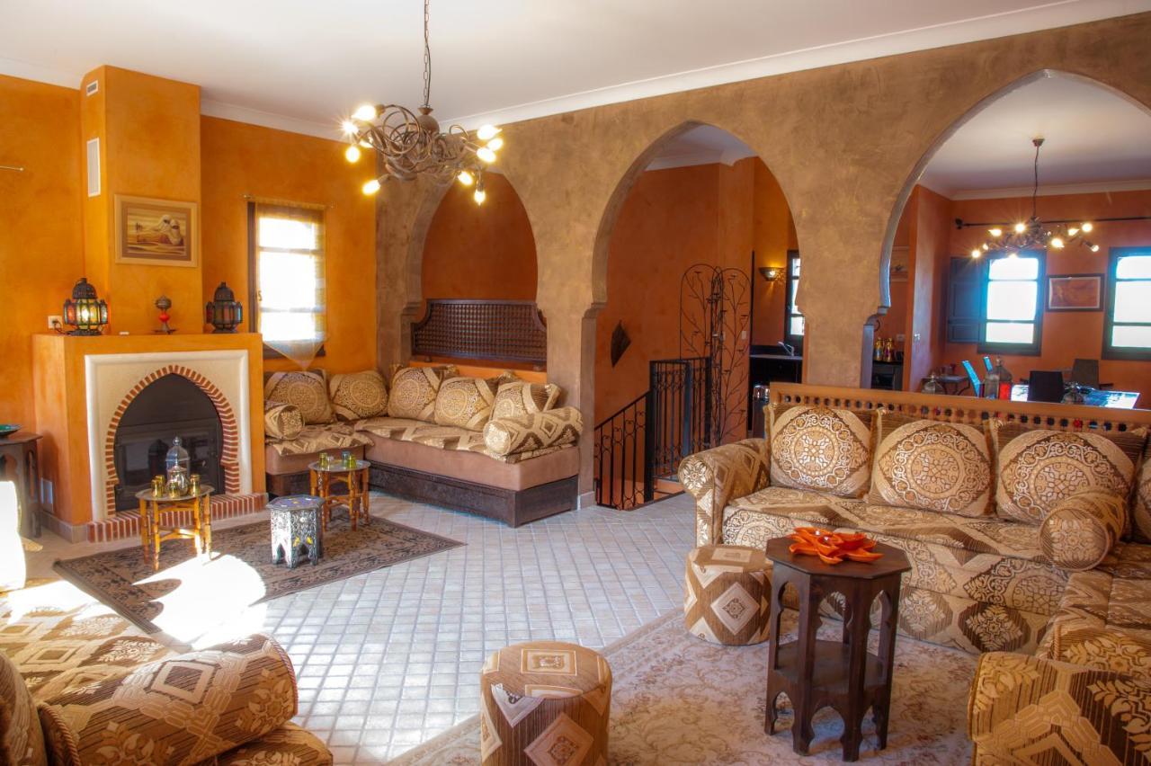 Riads Resort By Nateve - Couples Only Agde Extérieur photo