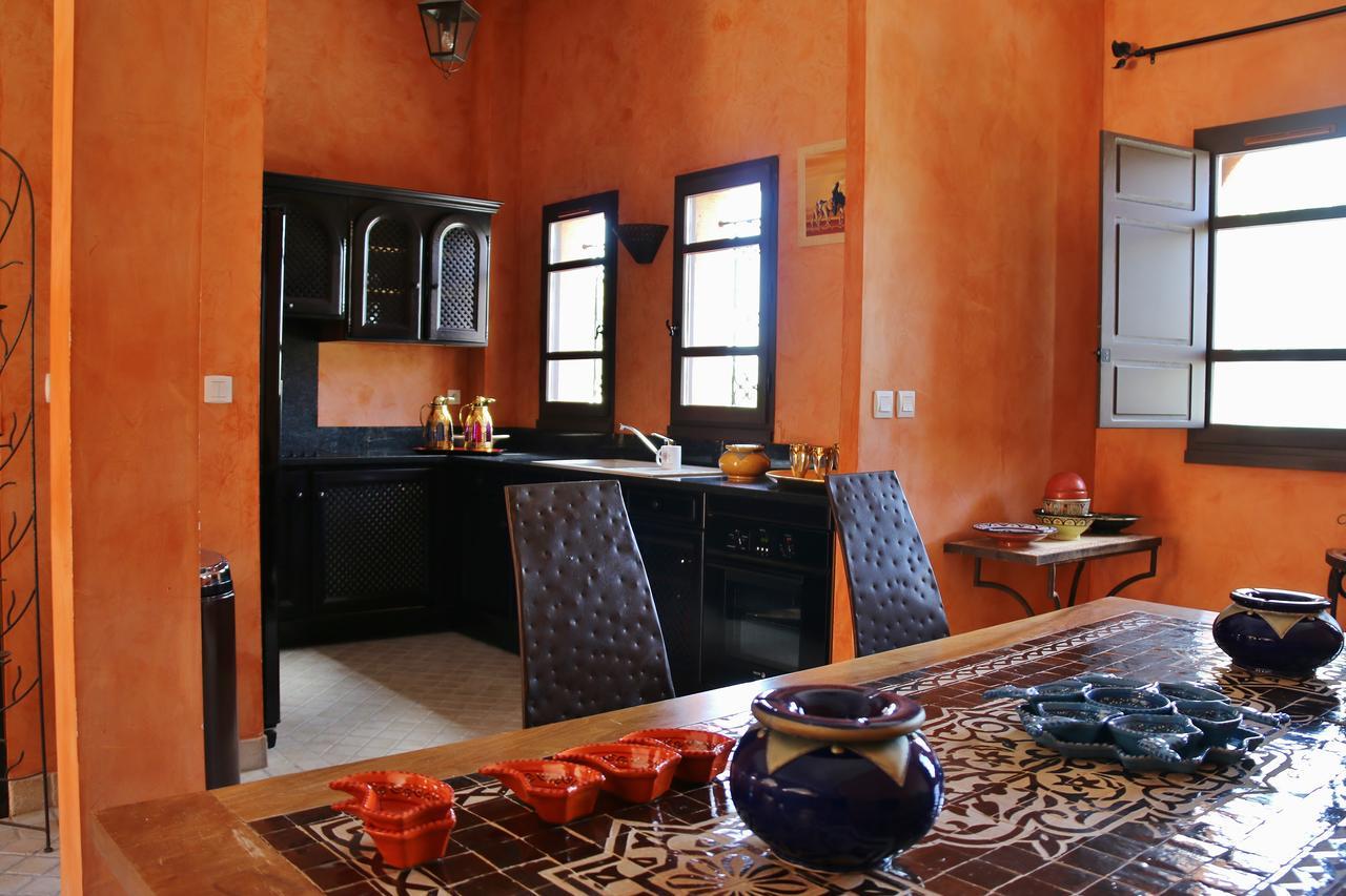 Riads Resort By Nateve - Couples Only Agde Extérieur photo