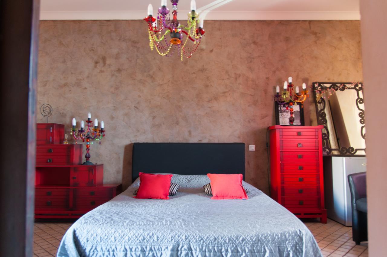 Riads Resort By Nateve - Couples Only Agde Extérieur photo