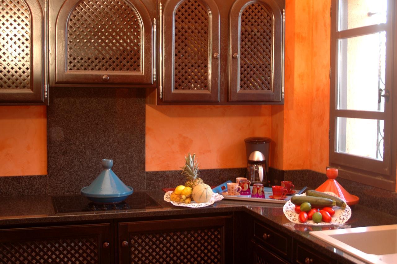 Riads Resort By Nateve - Couples Only Agde Extérieur photo