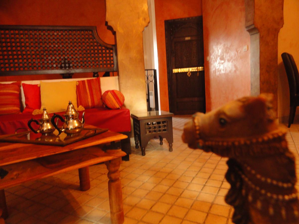 Riads Resort By Nateve - Couples Only Agde Extérieur photo