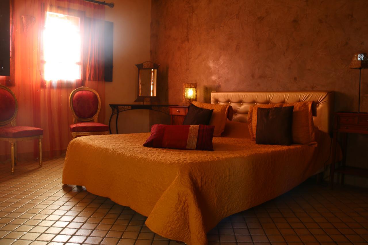 Riads Resort By Nateve - Couples Only Agde Extérieur photo
